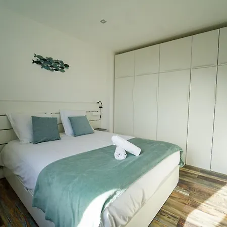 Appartement Chez Lorette - Vue Et Montagne Sévrier